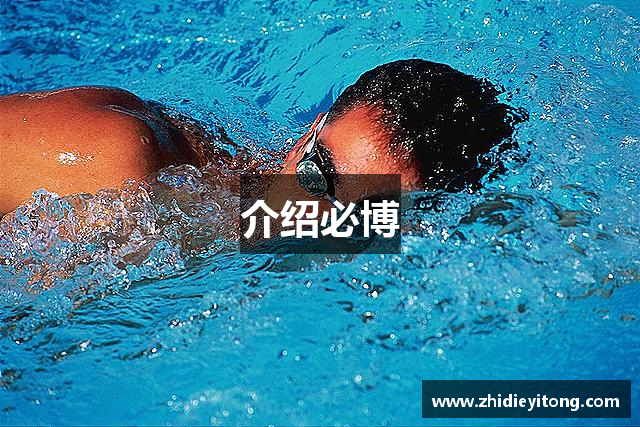 介绍必博